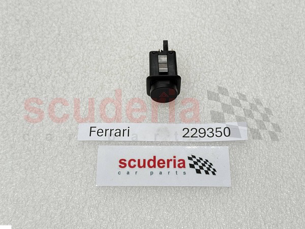 Part Photo