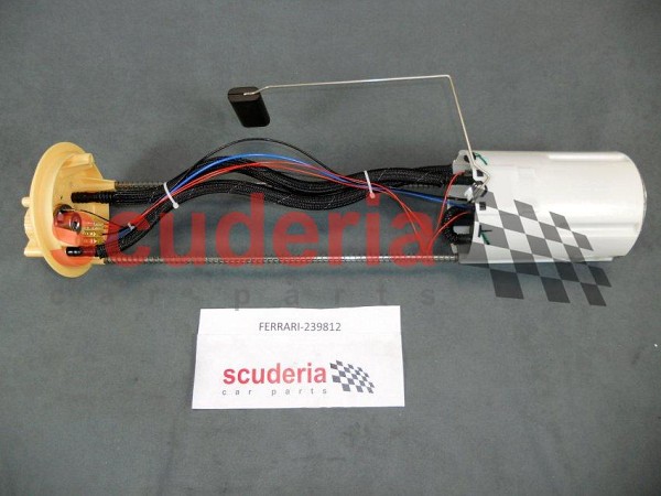 Part Photo