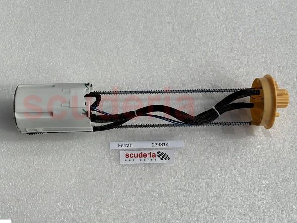 Part Photo