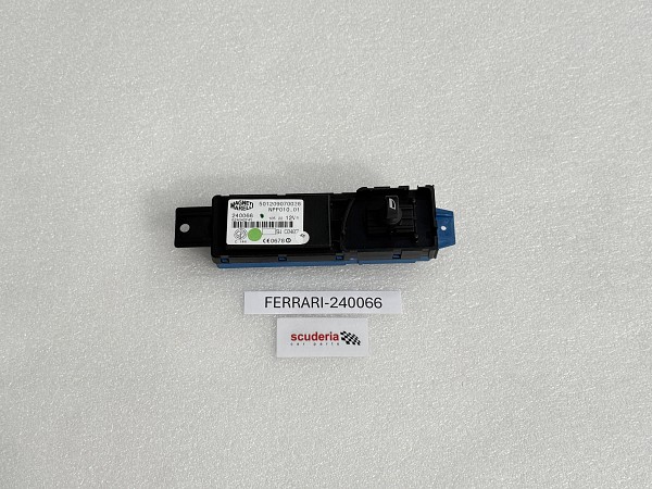Part Photo