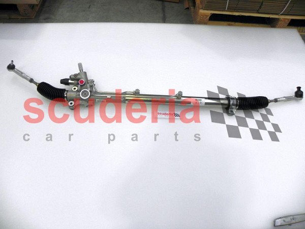 Part Photo