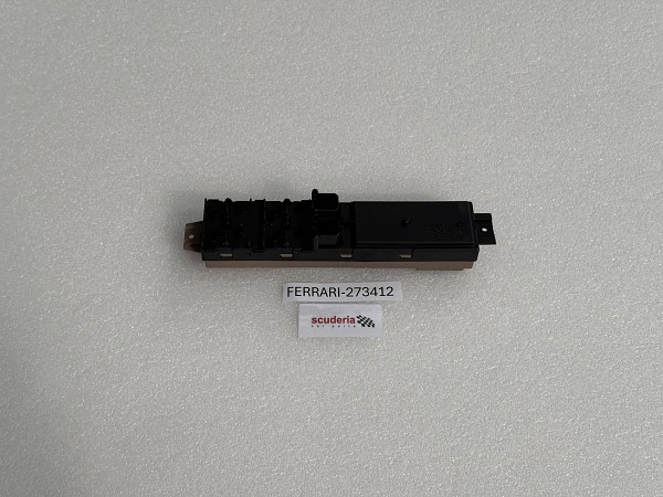Part Photo