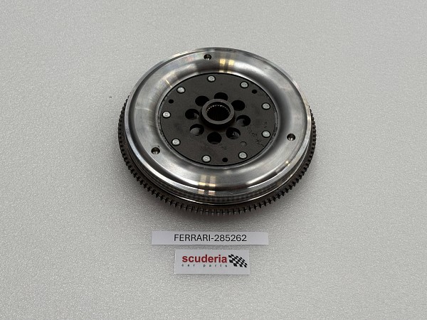 Part Photo