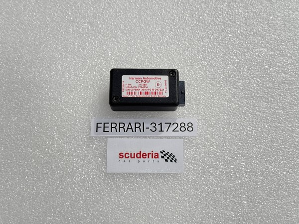 Part Photo