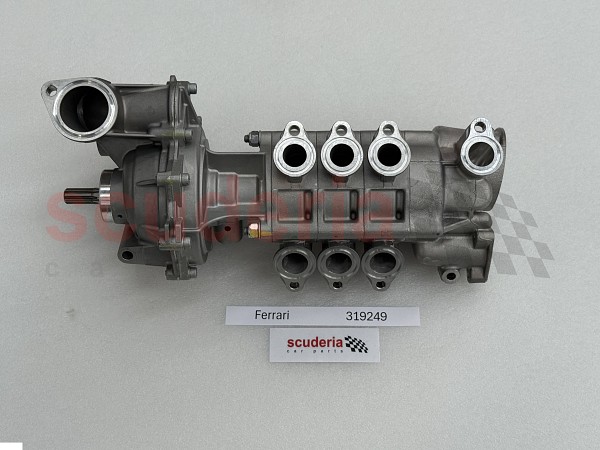 Part Photo
