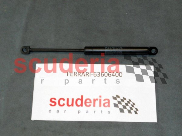 Part Photo
