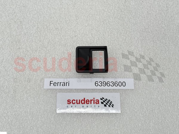 Part Photo