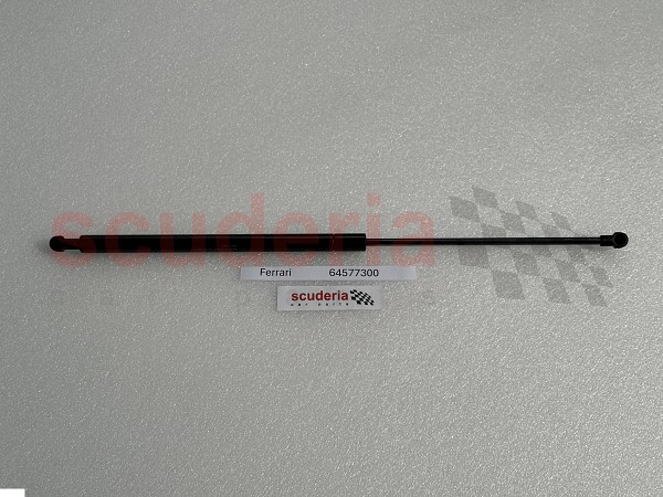 Part Photo
