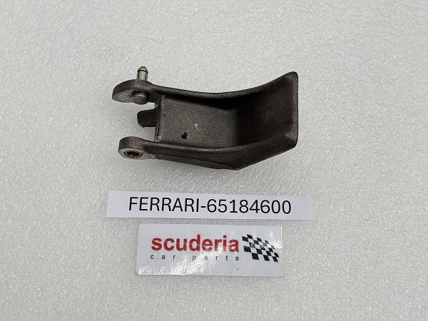 Part Photo