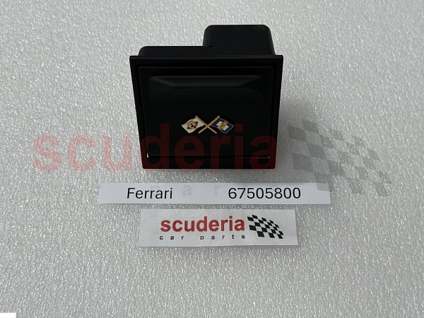 Part Photo