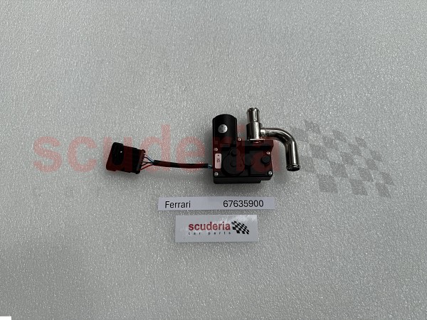 Part Photo