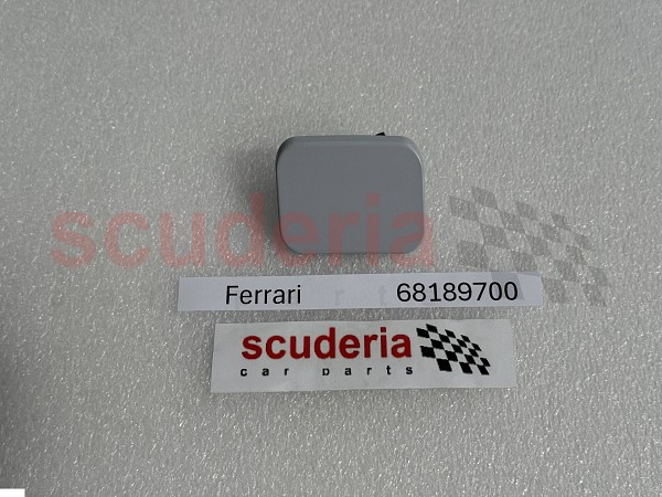 Part Photo