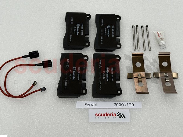 Part Photo