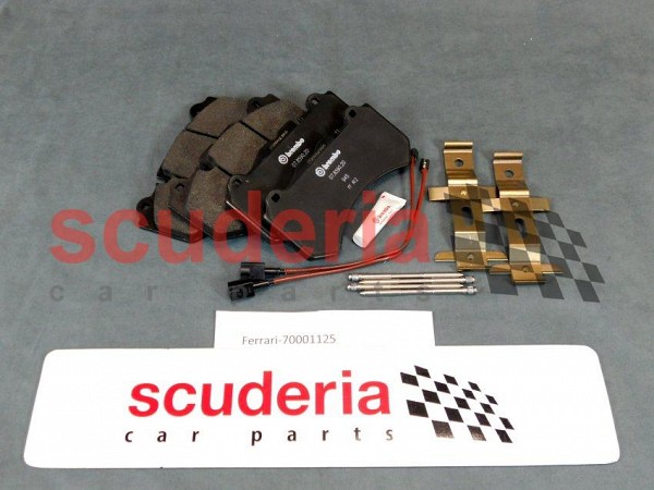 Part Photo