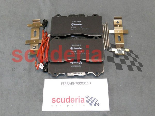 Part Photo