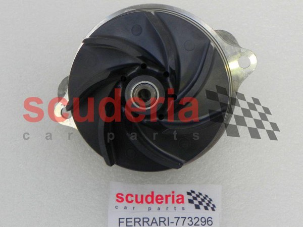 Part Photo