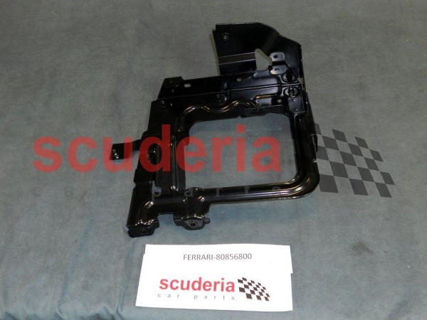 Part Photo