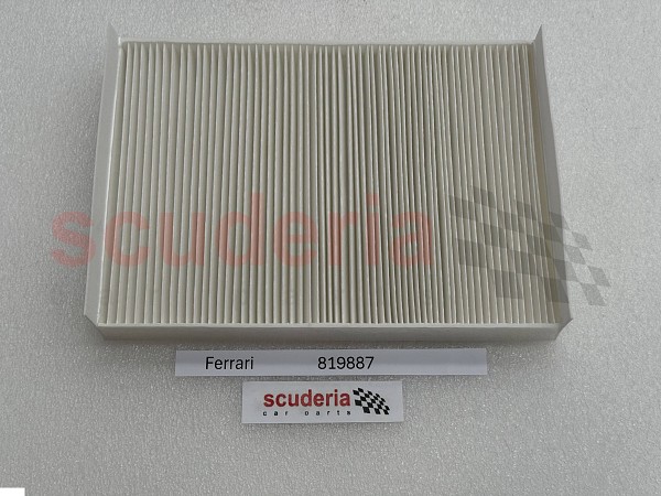 Part Photo