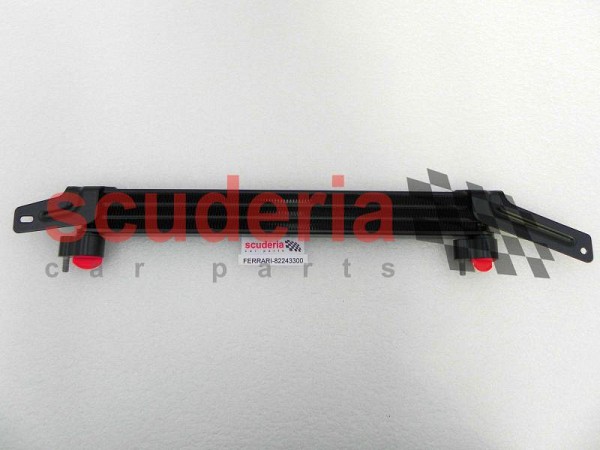 Part Photo