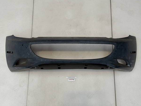 Part Photo