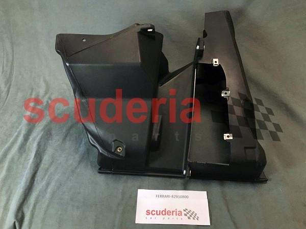 Part Photo