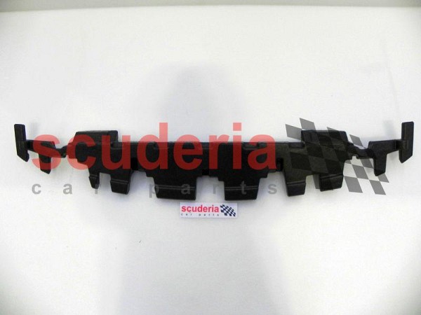 Part Photo
