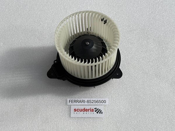 Part Photo