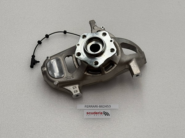 Part Photo