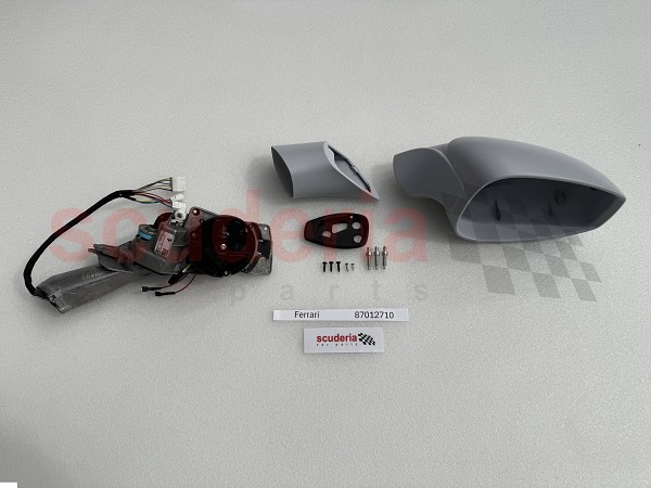 Part Photo