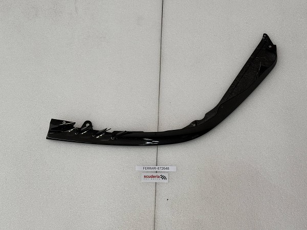 Part Photo