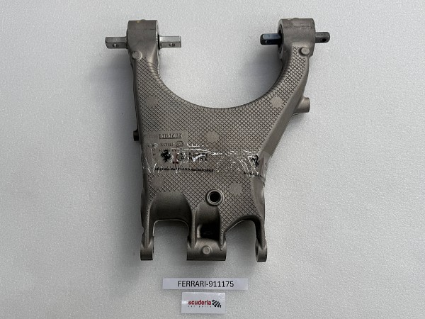 Part Photo