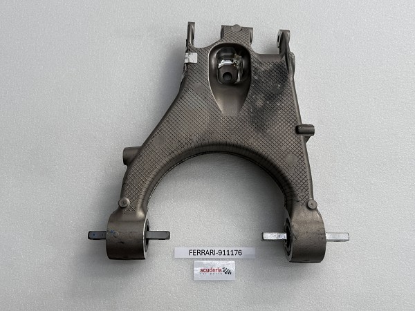 Part Photo