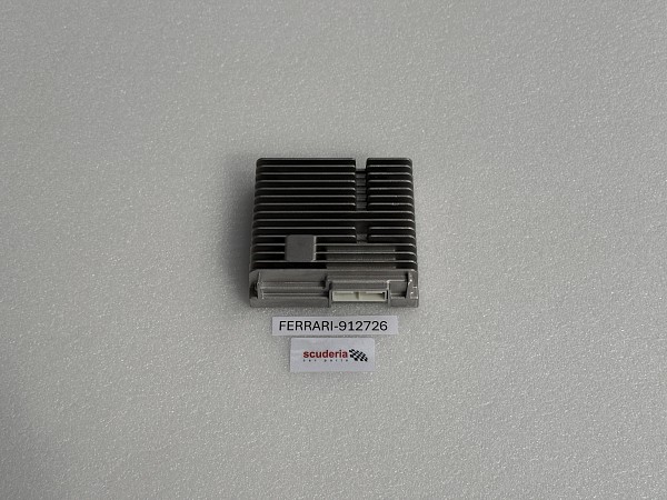 Part Photo