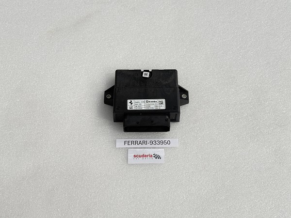 Part Photo