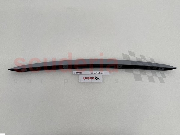 Part Photo