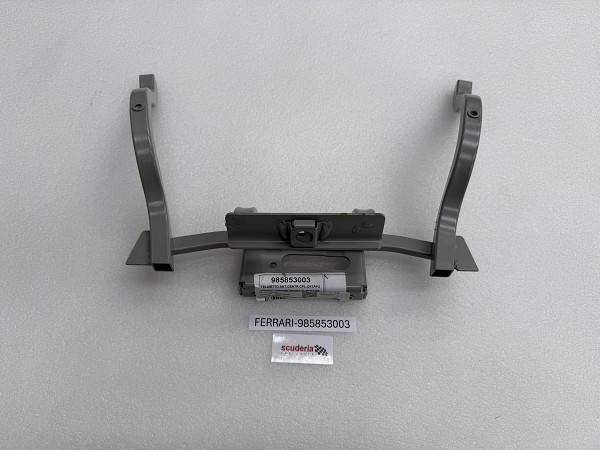 Part Photo