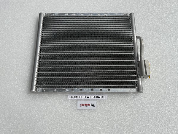 Part Photo
