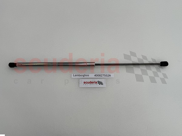 Part Photo