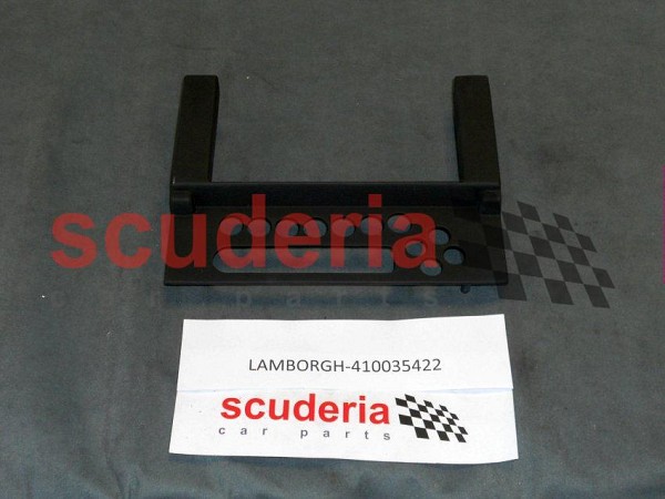 Part Photo