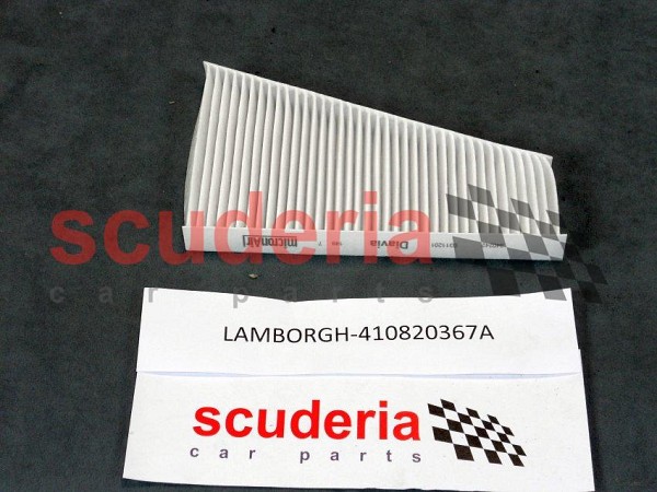 Part Photo