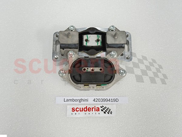 Part Photo