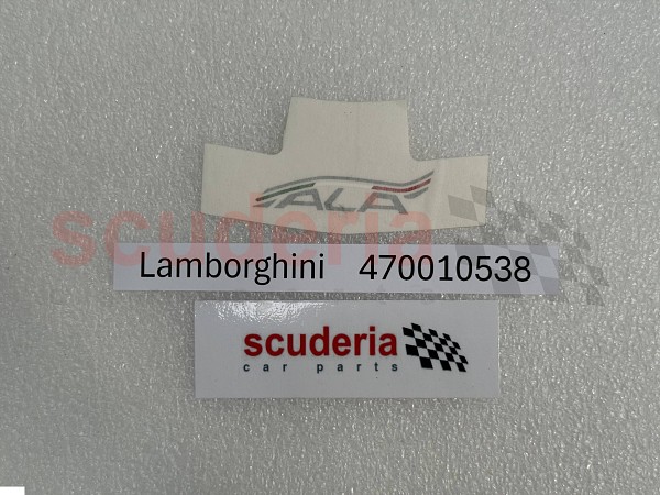 Part Photo