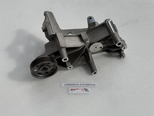 Part Photo