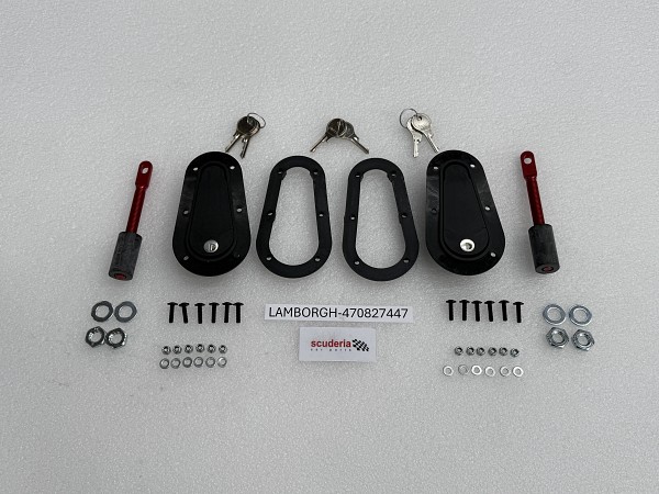 Part Photo