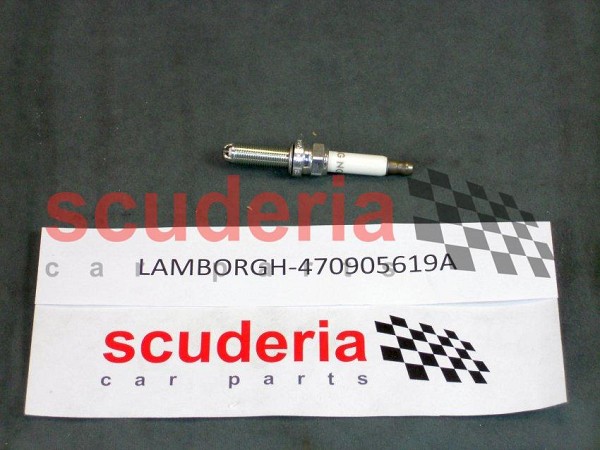 Part Photo