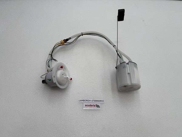 Part Photo