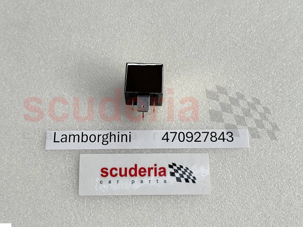 Part Photo