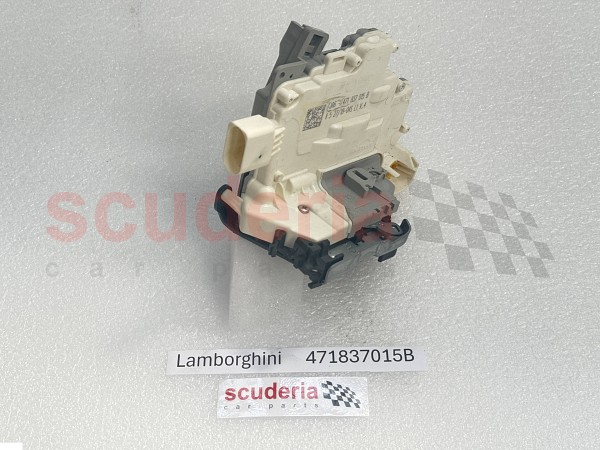 Part Photo