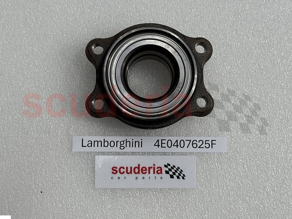 Part Photo
