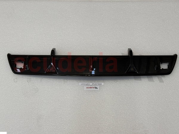 Part Photo